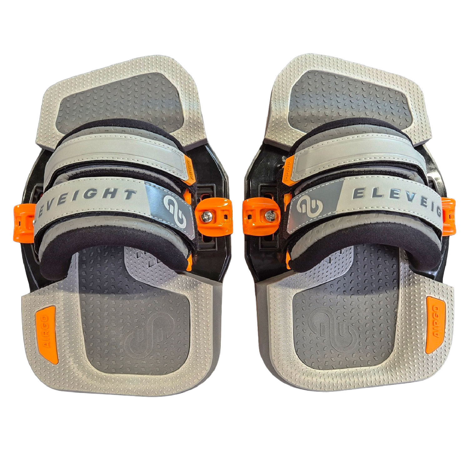 AIRGO V5 Pads