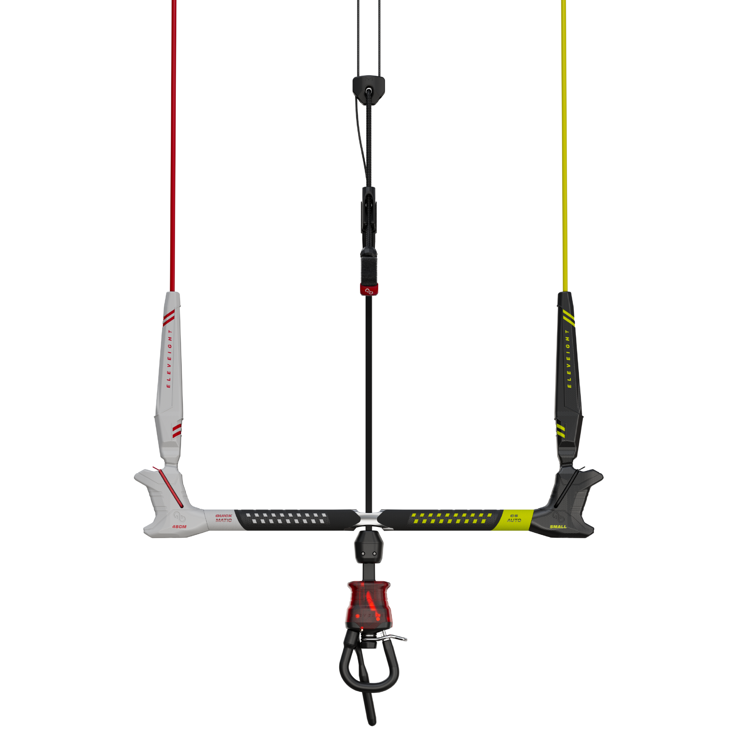 CS AUTO Bar V2