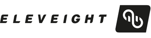 Eleveight